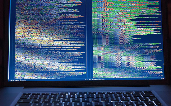 エンジニア向け｜ネット広告・デジタルマーケティング業界への転職にオススメのエージェント