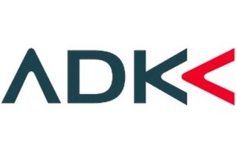ADK（アサツーディーケイ）の特徴や各社の違いを転職希望者向けに解説