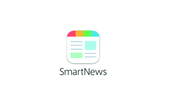 SmartNewsが急成長中の広告媒体として注目される理由