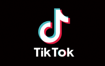 Tik Tokを運営するByteDance株式会社への転職希望者必見！特徴や評判を徹底調査