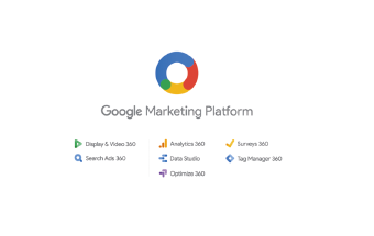 google-marketing-platform