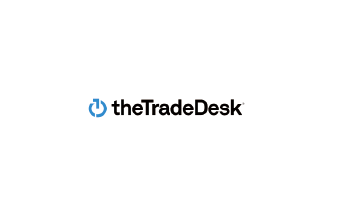 the trade desk