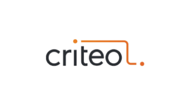 Criteo（クリテオ）とは？特徴や活用時の注意すべき点を解説！