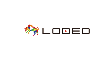 LODEO（スマホ動画配信DSP）の特徴や効果的な活用の方法