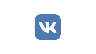 フコンタクテ(VKontakte)とは？ロシアの大手SNSの基本情報や広告について解説