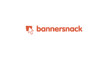 Bannersnackとは？無料でHTML5バナーや動画バナー等が簡単に作れる便利ツール