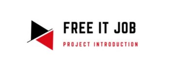 FREE IT JOB(フリーアイティジョブ)の評判や案件、サービスの特徴とは？｜フリーランスITエンジニア向け案件紹介サイト